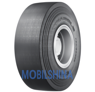 Грузовые шины Triangle C-1 (индустриальная) R20