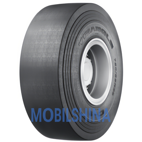 Triangle C-1 (индустриальная) - фото 1