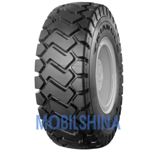 Всезезонні вантажні шини Triangle TB516 (индустриальная) R25