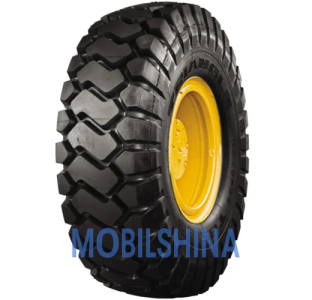 Всезезонні вантажні шини Triangle TB516S (индустриальная) R25