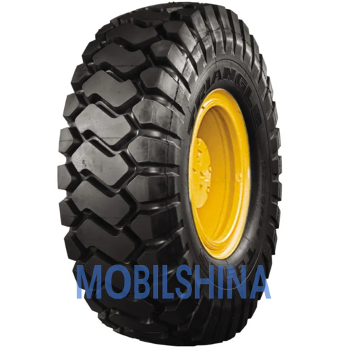 Triangle TB516S (индустриальная) - фото 1