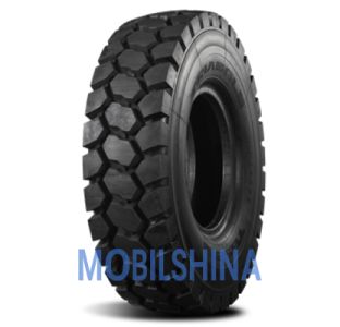 Всезезонні вантажні шини Triangle TB526S (индустриальная) R33