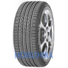 Michelin Latitude Tour HP - фото 1