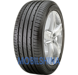 Шини 205/45 R17 Cst Medallion MD A1 205/45 R17 88Y XL