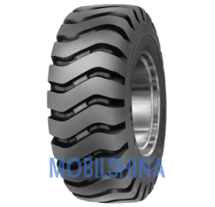 Всезезонні вантажні шини Triangle TL612 (индустриальная) R25 Всезезонні вантажні шини Triangle TL612 (индустриальная) R25