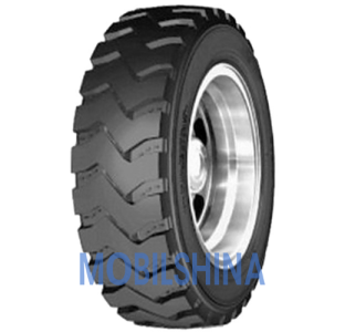 Вантажні шини Triangle Triangle TR919 (универсальная) R20