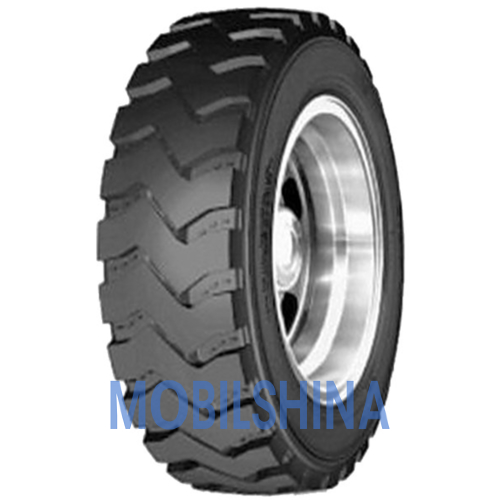 Triangle TR919 (универсальная) - фото 1