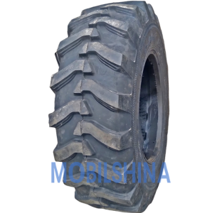 Грузовые шины 12.5/80 R18 Everest SLR4 R-4 (индустриальная) 12.5/80 R18