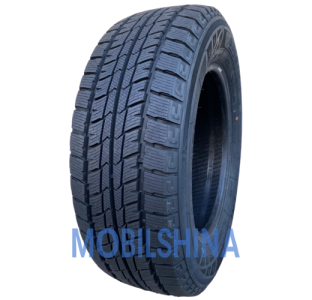 Легковые шины Saferich FRC75 R16C