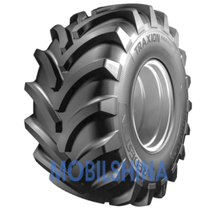 Вантажні шини Vredestein Traxion Harvest (с/х) R24-R28 Вантажні шини Vredestein Traxion Harvest (с/х) R24-R28