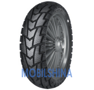 Мотошини Mitas MC-32 WIN SCOOT R12-R14 Мотошини Mitas MC-32 WIN SCOOT R12-R14