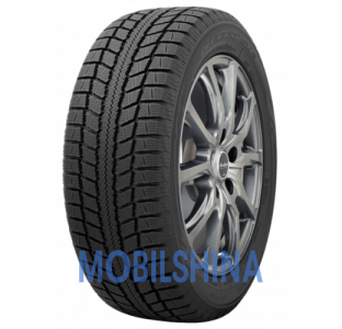 Шини Nitto Nitto SN3 R15-R20