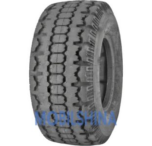 Шини Advance M-215 (универсальная) R457 Шини Advance M-215 (универсальная) R457