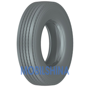 Вантажні шини 315 R22.5 Firemax FM919 (рулевая) 315/70 R22.5 154/151L