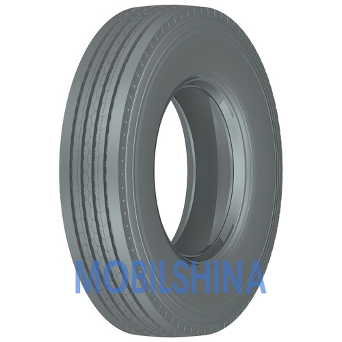 FM919 (рулевая) - фото 1