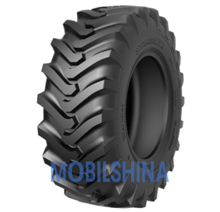 Грузовые шины Starmaxx StxND33 (индустриальная) 460/70 R24 159A8