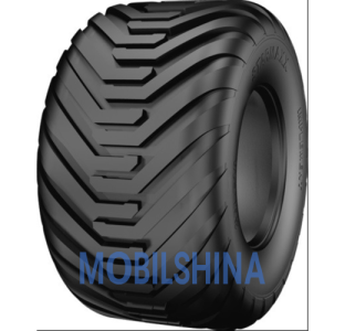 Вантажні шини Starmaxx SMF-18 (с/х) 500/60 R22.5 163/159A8/B Вантажні шини Starmaxx SMF-18 (с/х) 500/60 R22.5 163/159A8/B