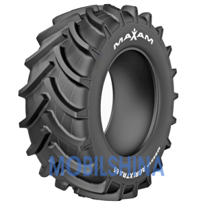 Грузовые шины Maxam MS951R AGRIXTRA 65 (с/х) 540/65 R30 150D TL