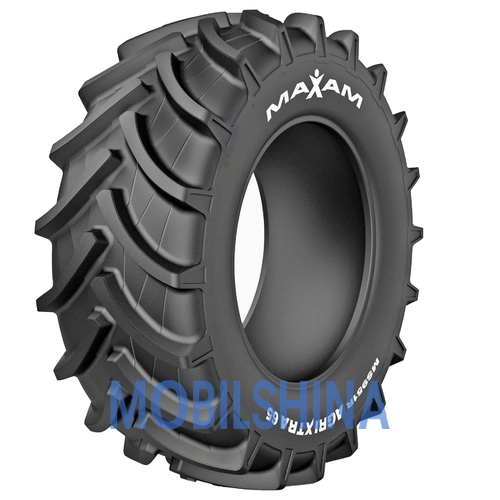 Maxam MS951R AGRIXTRA 65 (с/х) - фото 1