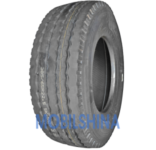 Вантажні шини Atlander Atlander ATL818 (прицепная) R22.5