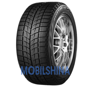 Шини Bridgestone Blizzak WS60 R16-R18