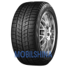 Bridgestone Blizzak WS60 - фото 1