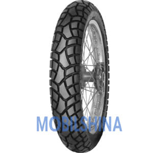 Мотошини Mitas Mitas MC-24 Invader R17-R21 Мотошини Mitas Mitas MC-24 Invader R17-R21