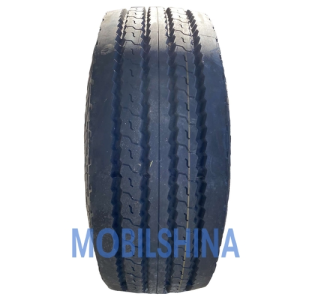 Шини Kumho KRA88 (прицепная) R22.5