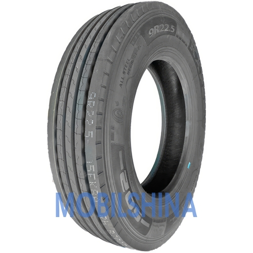 S02 (рулевая) - фото 1