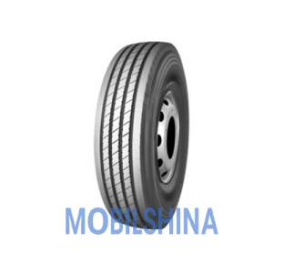 Вантажні шини 315 R22.5 Kapsen HS101 (рулевая) 315/80 R22.5 157/153L