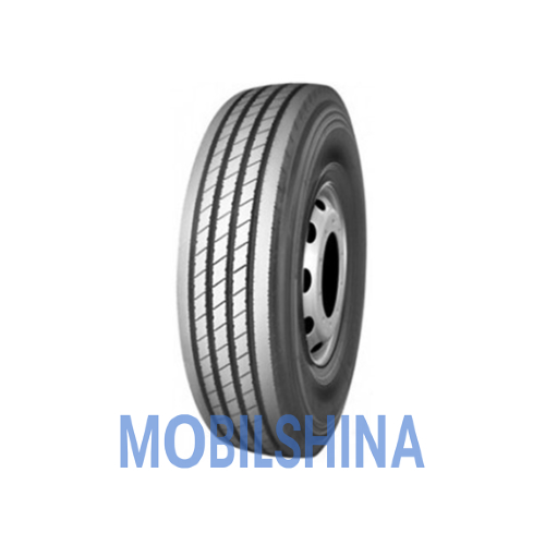 HS101 (рулевая) - фото 1