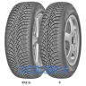 Goodyear UltraGrip 9 - фото 1
