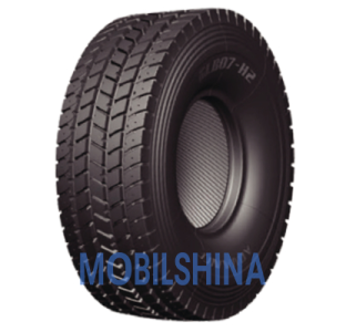 Вантажні шини Advance GLB07 (индустриальная) R25