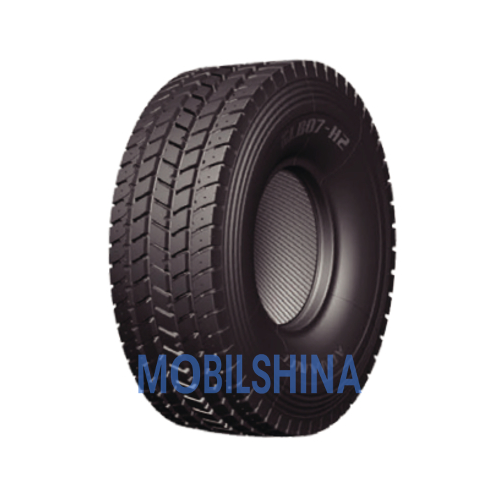 Advance GLB07 (индустриальная) - фото 1