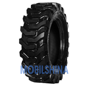 Всезезонные грузовые шины Advance L-2B (индустриальная) R15