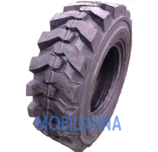 Вантажні шини Advance R-4C (индустриальная) R18