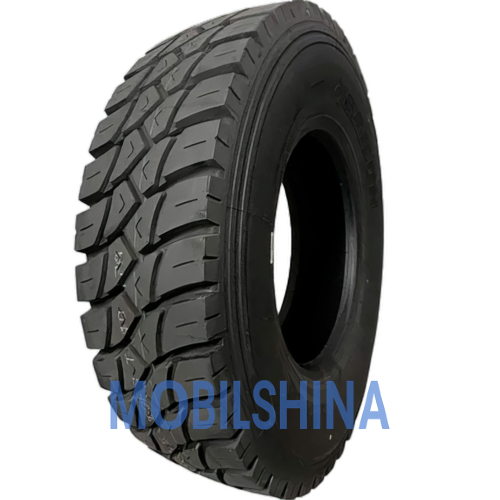 Sailun S913A (индустриальная) - фото 1