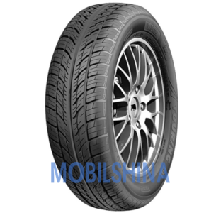Легкові шини Taurus 301 Touring 175/70 R13 82T