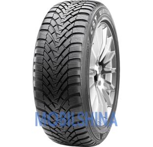 Зимові шини 195/60 R15 Cst Medallion Winter WCP1 195/60 R15 88H