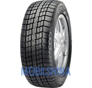 Легкові шини Cst SNOW TRAC SCP 01 195/60 R14 86Q
