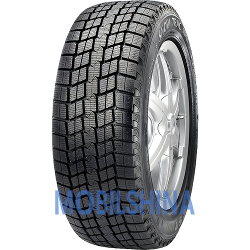 SNOW TRAC SCP 01 - фото 1