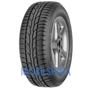 Літні шини 195/60 R15 Sava Intensa HP 195/60 R15 88H