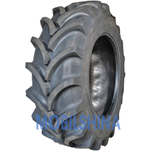 Грузовые шины Vredestein Vredestein Traxion+ (с/х) R30 Грузовые шины Vredestein Vredestein Traxion+ (с/х) R30