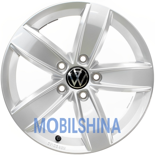 2GA071496A - фото 1