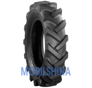 Шини Tvs IM45 (с/х) 15/55 R17 141/129A8/A8 TL