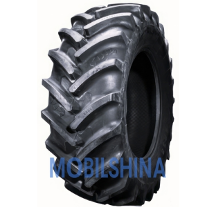 Шини Uniglory SMARTAGRO FALCON (с/х) R38-R46 Шини Uniglory SMARTAGRO FALCON (с/х) R38-R46