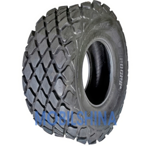 Шини Tvs TM09 (с/х) R26