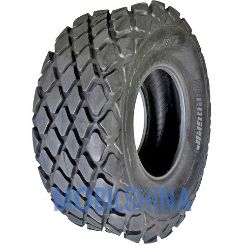 Tvs TM09 (с/х) - фото 1