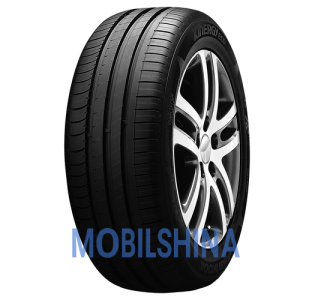 Легкові шини Hankook Kinergy Eco K425 R14-R16