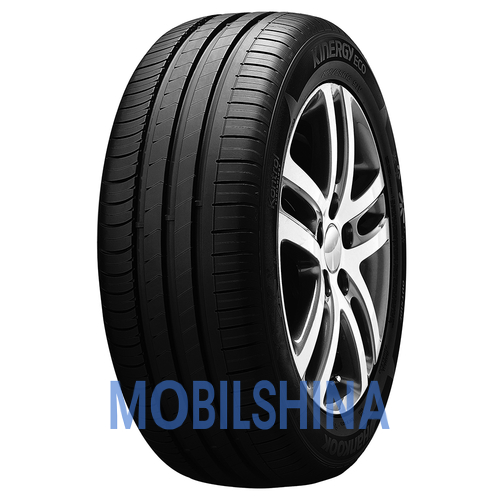 Hankook Kinergy Eco K425 - фото 1